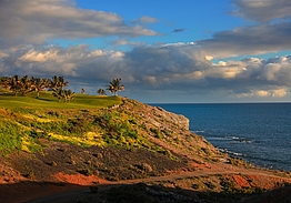 Meloneras Golf by Lopesan | Golf på Gran Canaria
