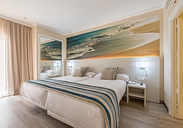 Oliva Nova Beach & Golf Resort