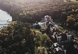 Precise Resort Bad Saarow