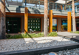 Roda Golf & Beach Resort | Golf i Murcia