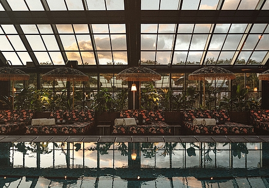 Rox Resort