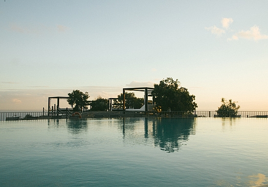 Salobre Hotel Resort & Serenity