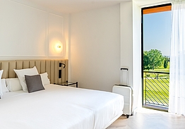 TorreMirona Golf & Spa Resort