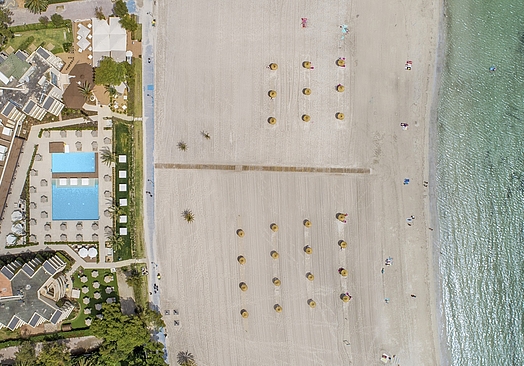 VIVA GOLF Adults Only | Golf på Mallorca