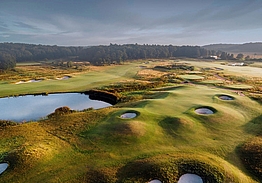 Vallda Golf & Country Club