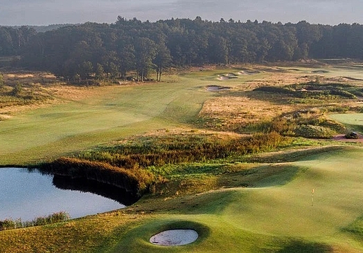 Vallda Golf & Country Club