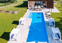 Zala Springs Golf Resort