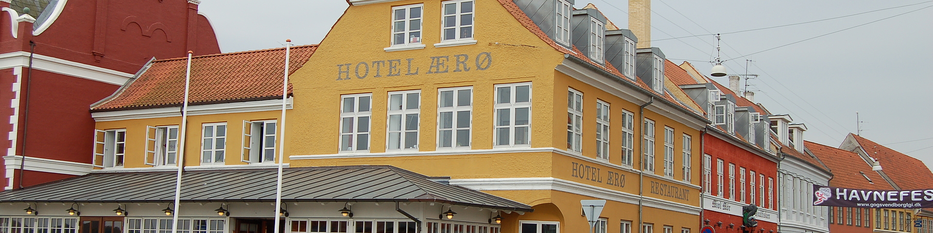 korsør biograf korsør bordel københavn korsør biograf korsør bordel københavn