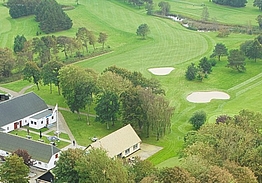 Aabybro Golfklub
