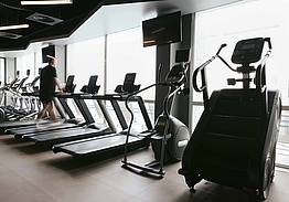 Crowne Plaza Caparica Lisbon