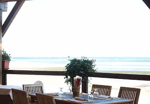 Golf Club Grado | Golf i Friuli-Venezia Giulia | Resort Tenuta Primero