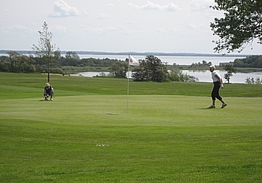 Sport & Academy Hotel