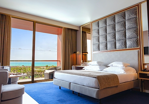 Vidamar Hotel Resort Algarve