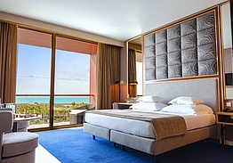 Vidamar Hotel Resort Algarve