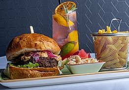 Zala Springs Golf Resort