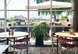 Hotel Faaborg Fjord Spa & Konference