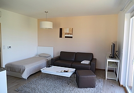 Black Bridge Golfresort