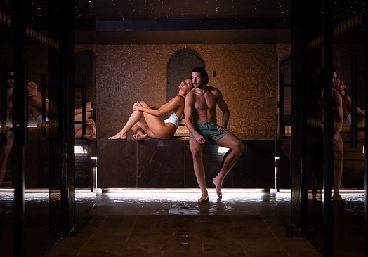 Miklagard Golf | Lily Country Club