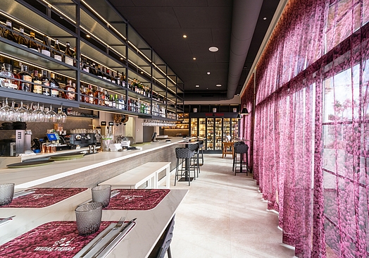 Oliva Nova Beach & Golf Resort