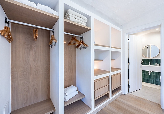 Onyria Quinta da Marinha Resort | Villas