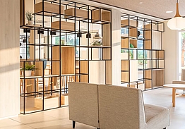 Sol Marbella Estepona Atalaya Park