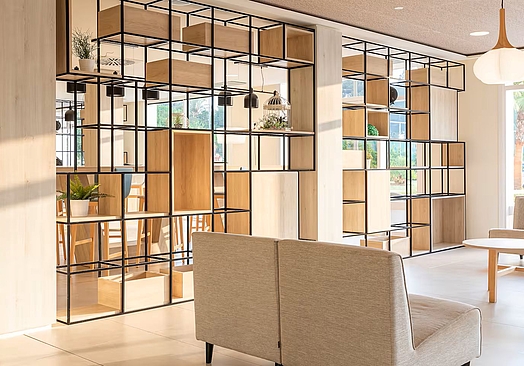 Sol Marbella Estepona Atalaya Park