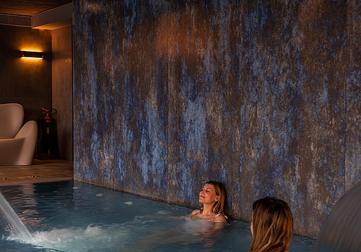 TorreMirona Golf & Spa Resort