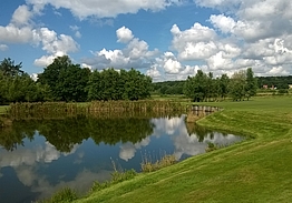 Varde Golfklub