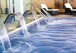 Barceló Costa Ballena Golf & Spa