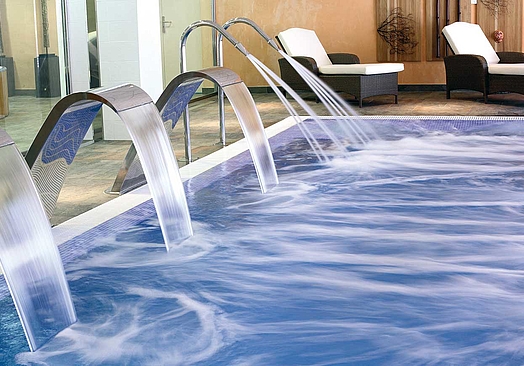 Barceló Costa Ballena Golf & Spa