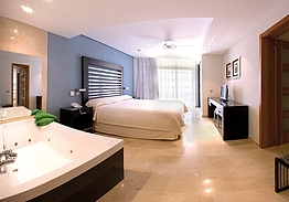 Anfi Golf by Lopesan | Golf på Gran Canaria