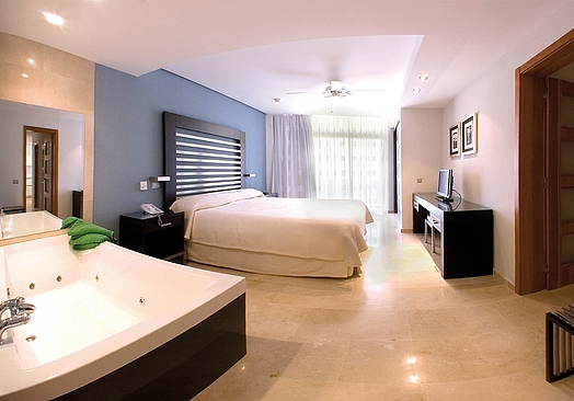 Anfi Golf by Lopesan | Golf på Gran Canaria