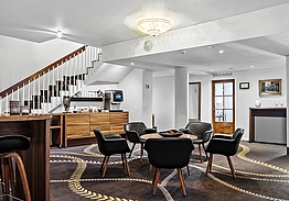 Best Western Plus Hotel Eyde