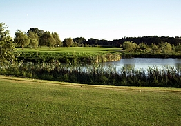Bad Bevensen Golfclub