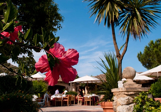 Capdepera Golf | Golf på Mallorca