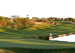 Golf Santander | Golf i Madrid