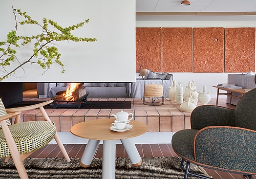 Hotel Terraverda & Empordà Golf Club | Golf i Girona