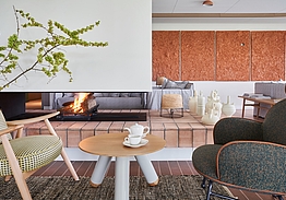 Hotel Terraverda & Empordà Golf Club | Golf i Girona