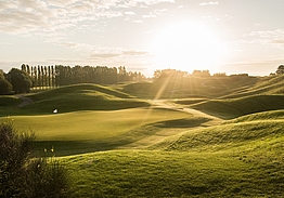 Le Golf National | Albatros Course