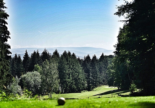 ©Redaktion FrontRowSociety.net.