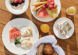 Alanda Marbella Hotel