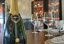 Añoreta Golf Resort