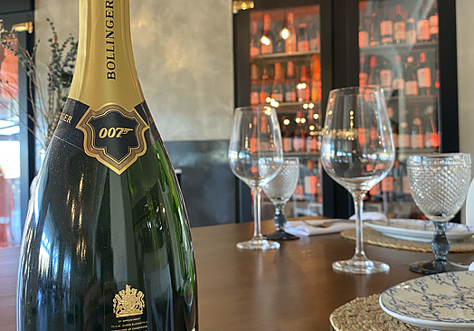 Añoreta Golf Resort