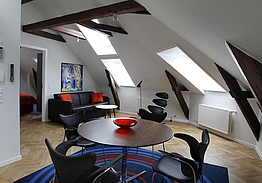 Best Western Plus Hotel Eyde