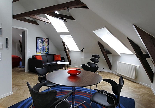 Best Western Plus Hotel Eyde