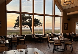 Barsebäck Resort