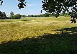 Markusminde Golf Club