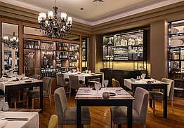 Onyria Quinta da Marinha Hotel