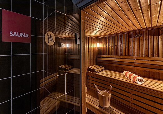 Quinta do Lago Resort | Magnolia Hotel