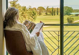 TorreMirona Golf & Spa Resort